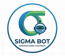 Sigma Bot