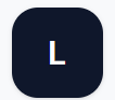 Legatee