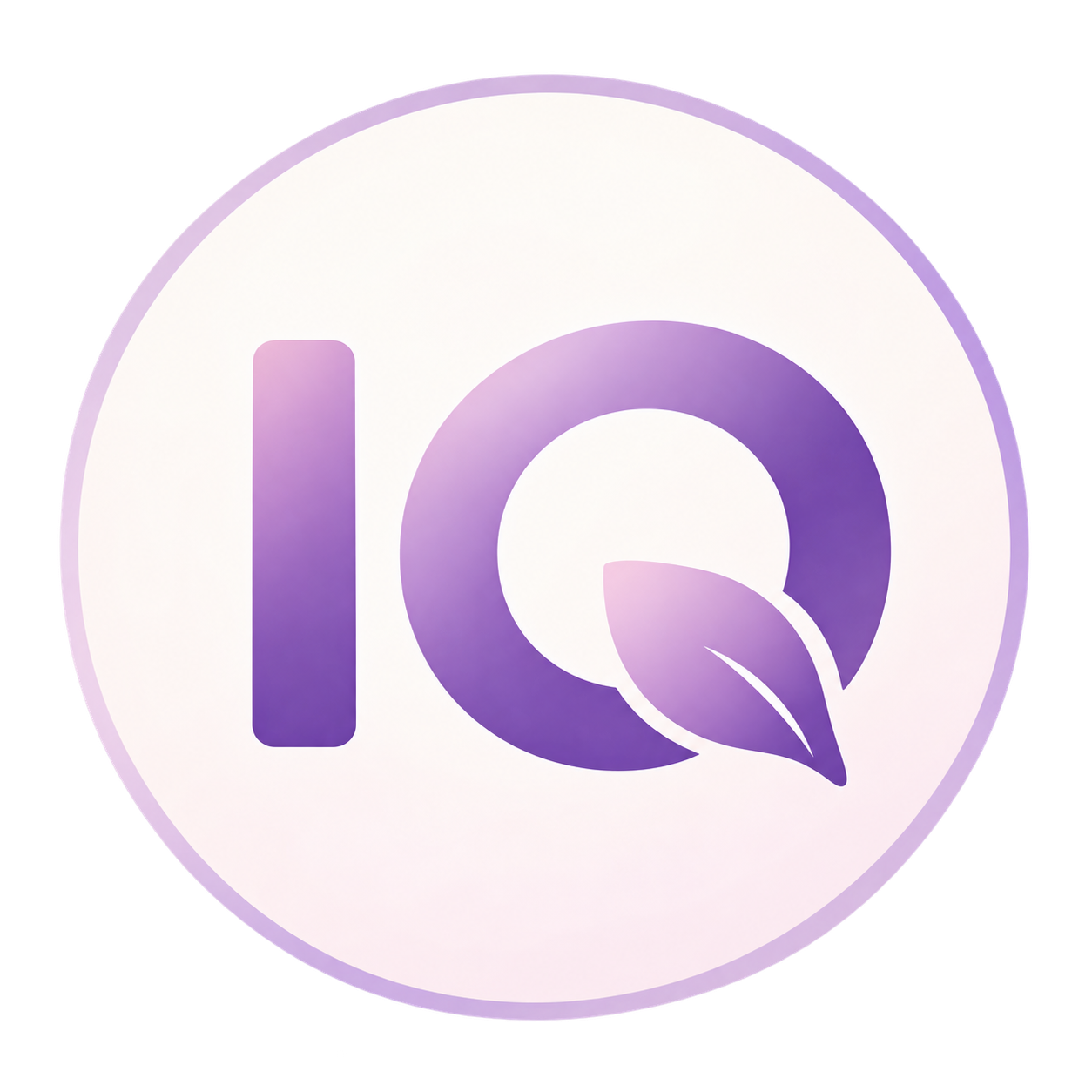 INCIQ