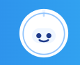 SC Compliance Assistant