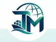 TradeMate