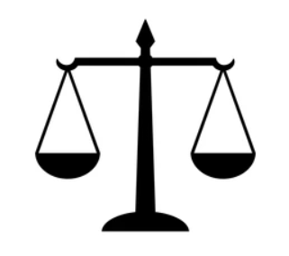 LawBuddy