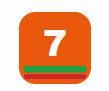 7Eleven Online