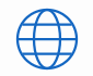 ExportGPT