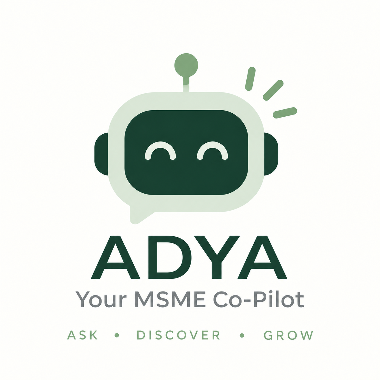 ADYA