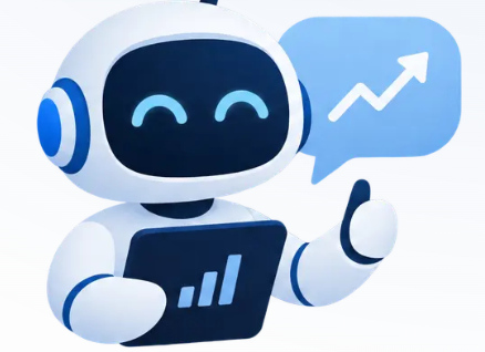 Finbuddy