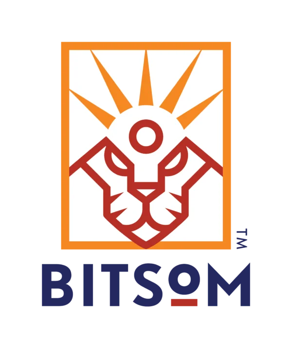 BITSoM