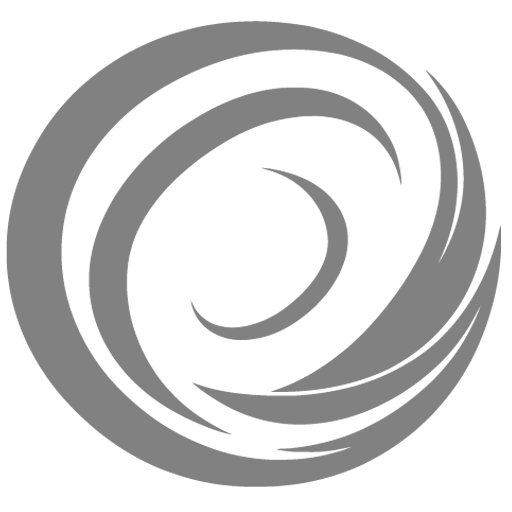 Jaankari
